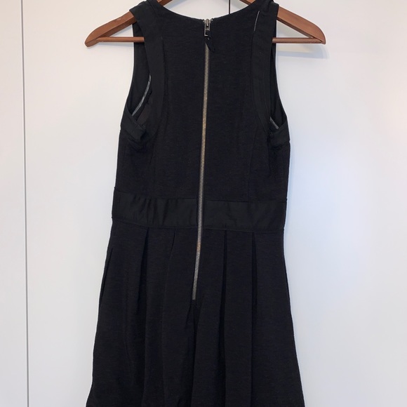 Armani Exchange dress - Picture 3 of 3